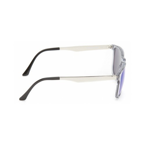 Product slider image