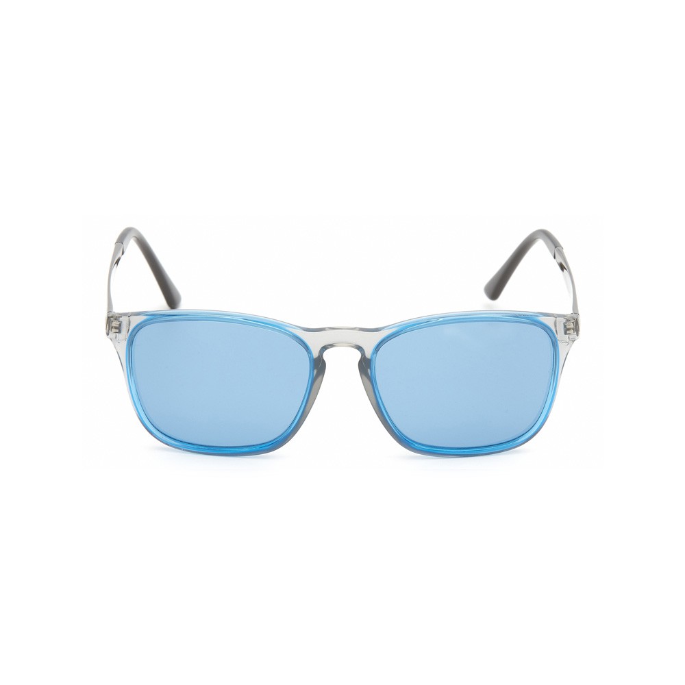 Product slider image