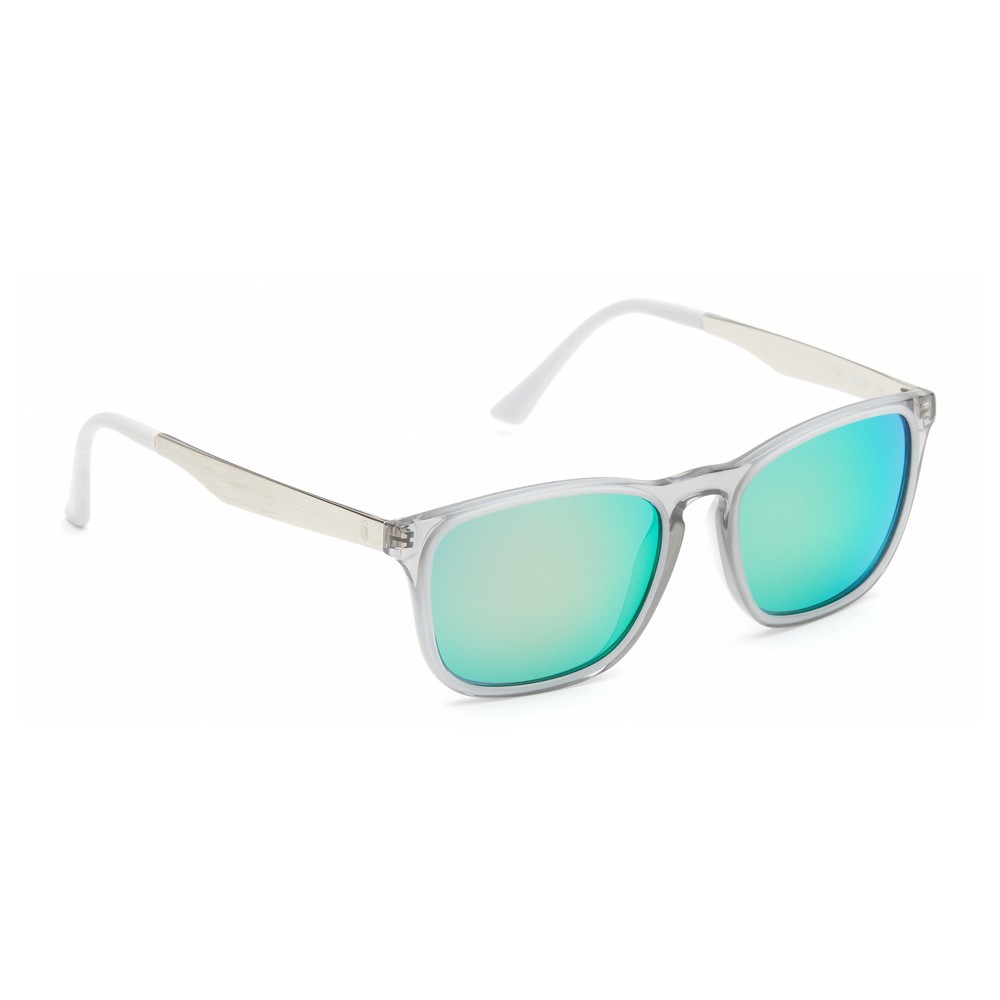 Product slider image