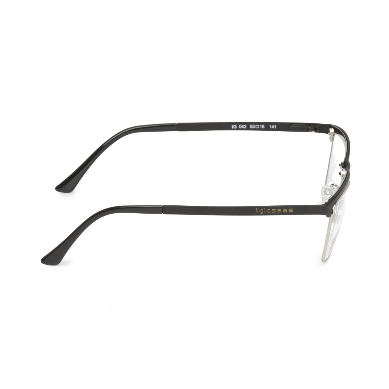 Product slider image