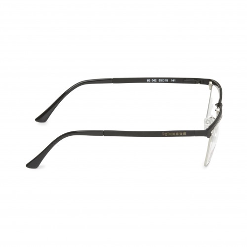 Product slider image