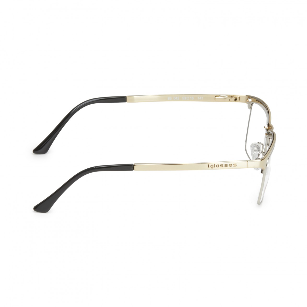 Product slider image