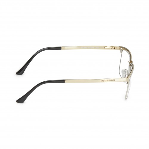 Product slider image