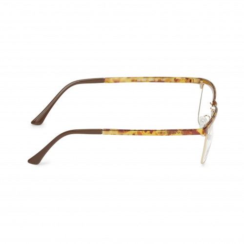 Product slider image