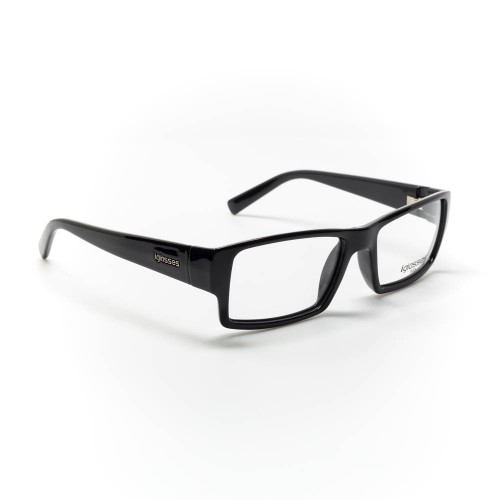 Product slider image