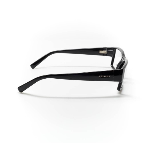 Product slider image