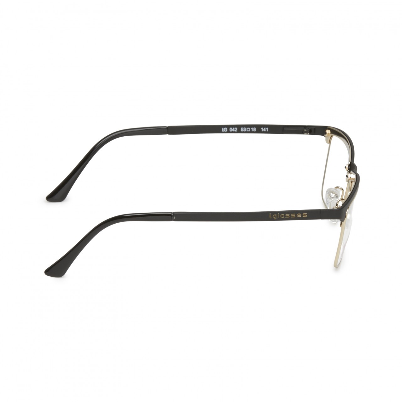 Product slider image