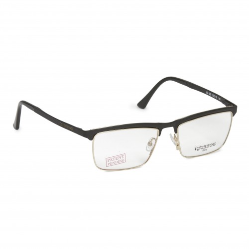 Product slider image