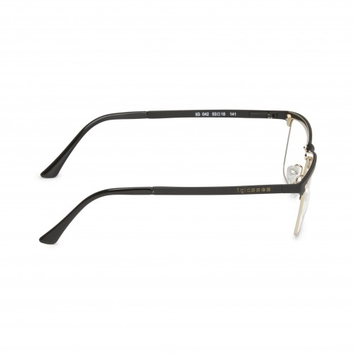 Product slider image