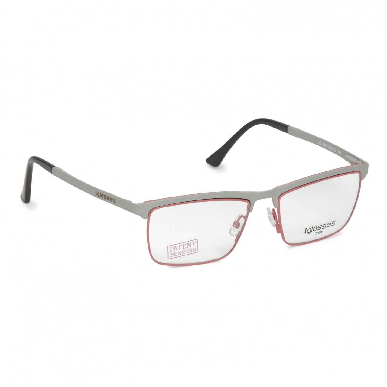 Product slider image