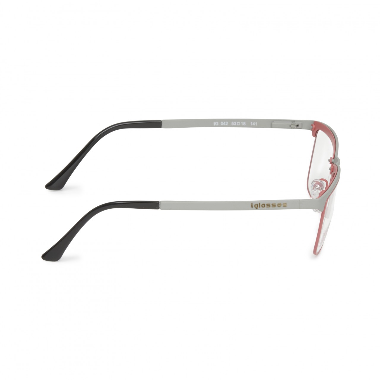 Product slider image