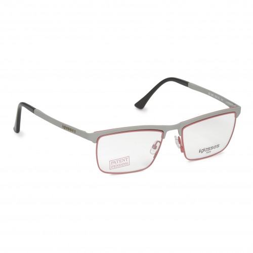 Product slider image