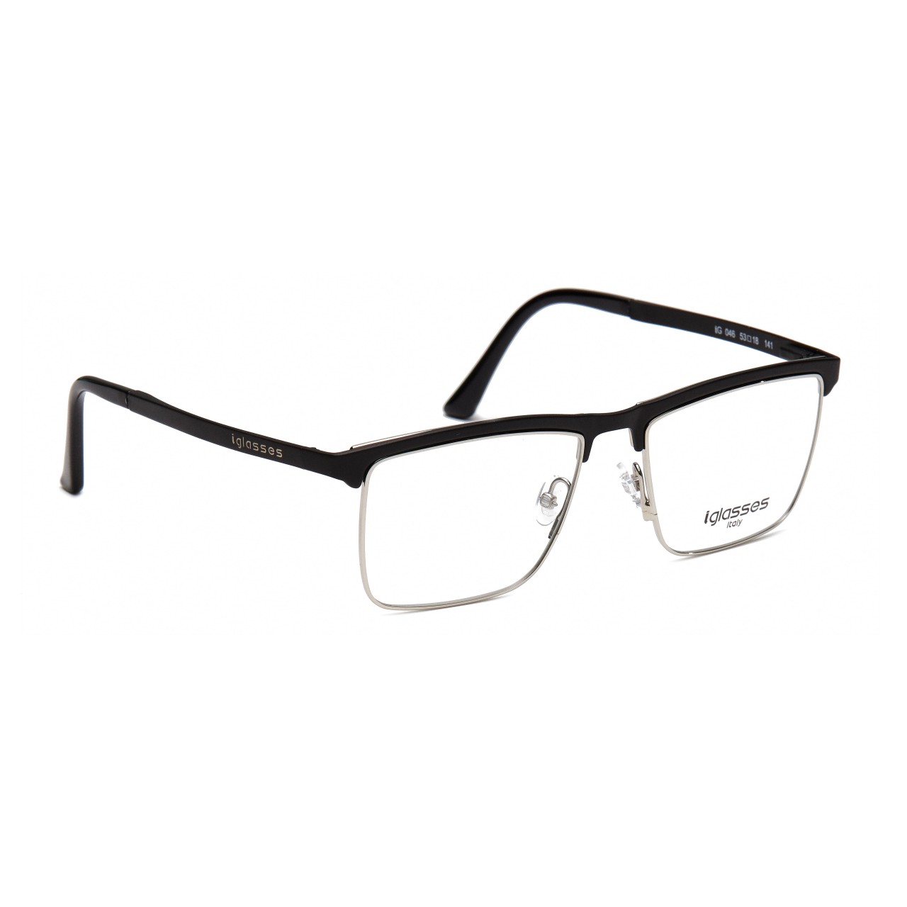 Product slider image