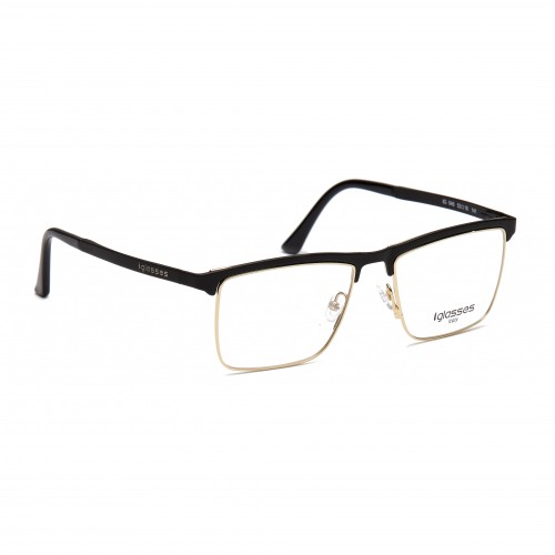 Product slider image