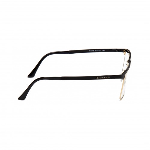 Product slider image