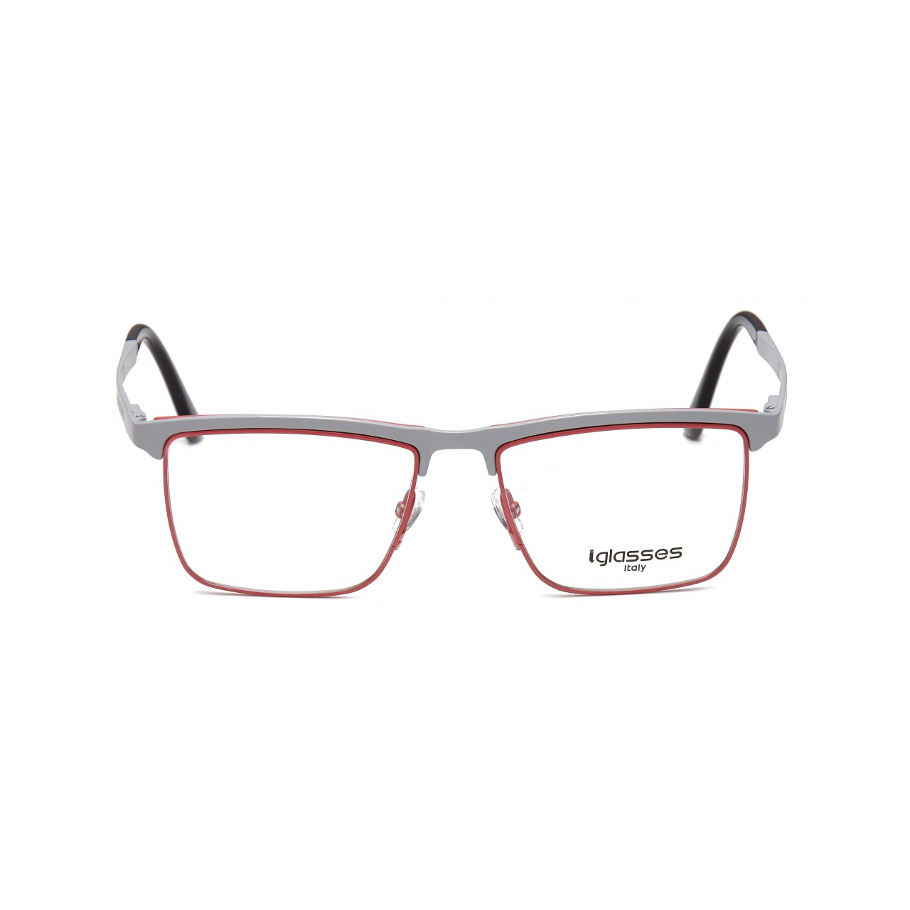 Product slider image