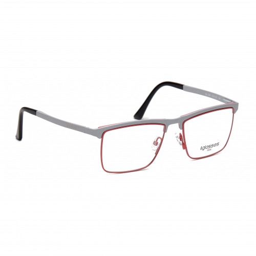 Product slider image