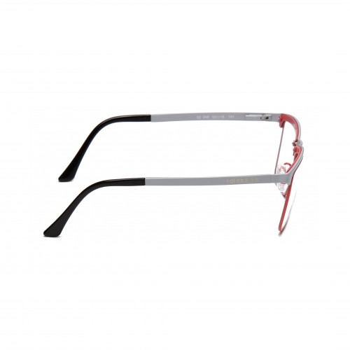 Product slider image