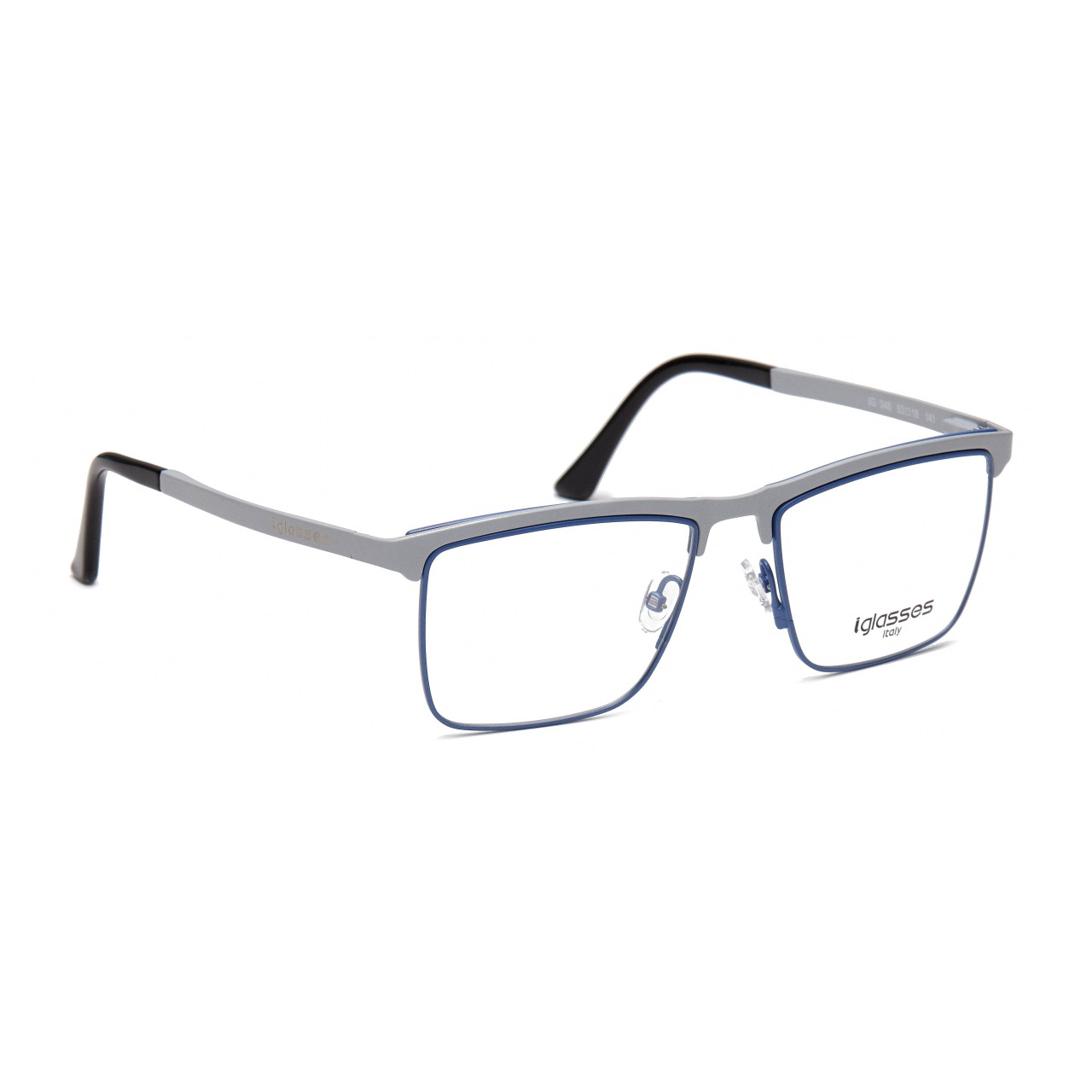 Product slider image