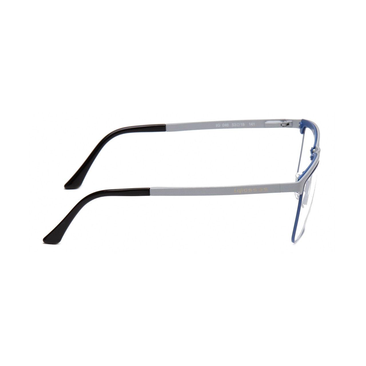 Product slider image