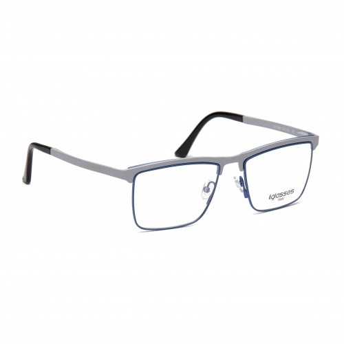 Product slider image
