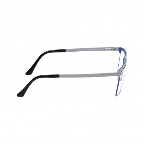 Product slider image