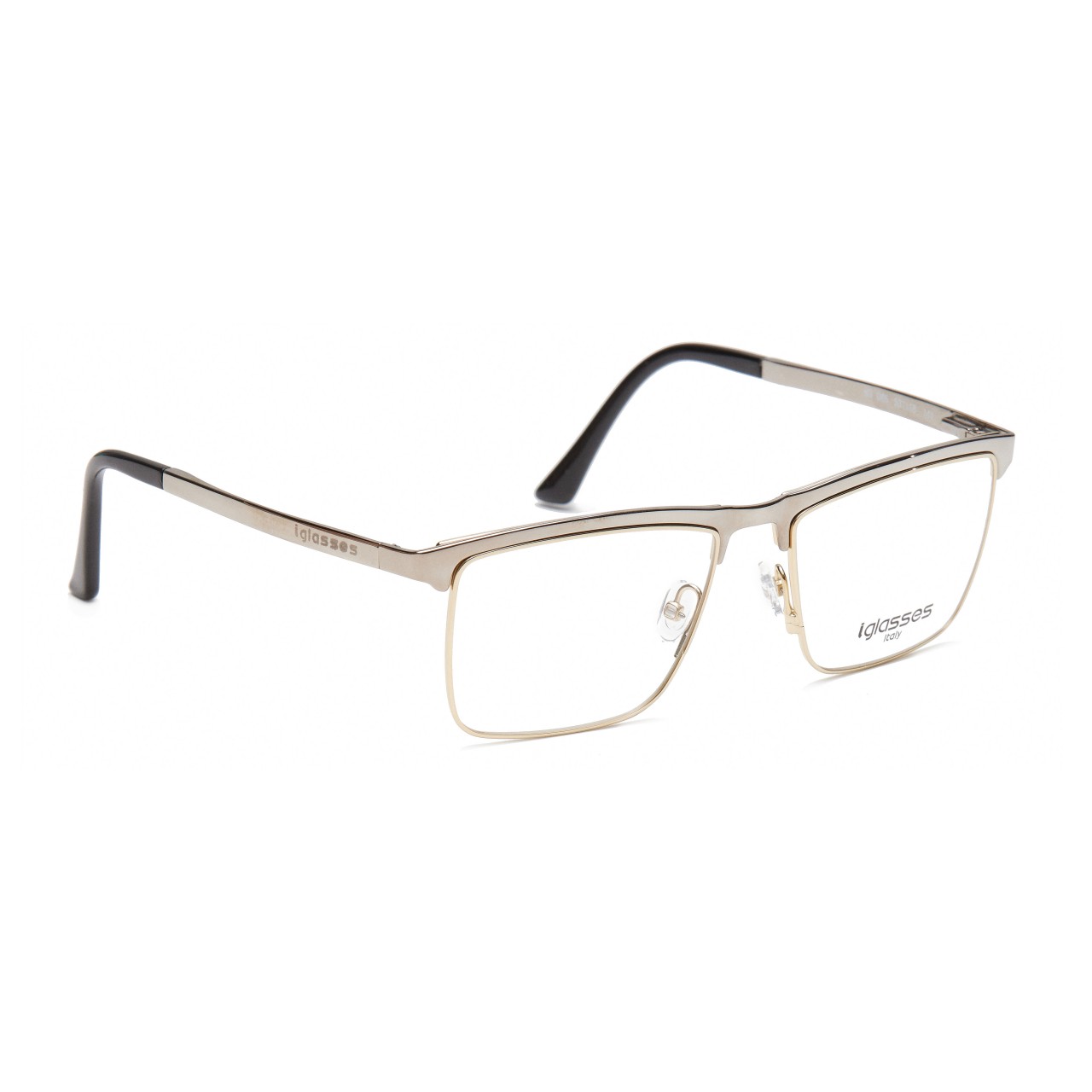 Product slider image