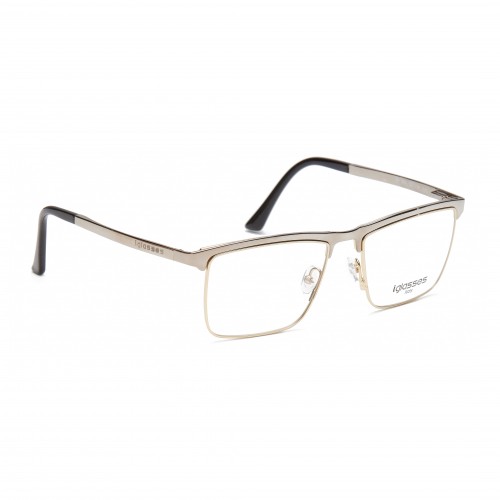 Product slider image