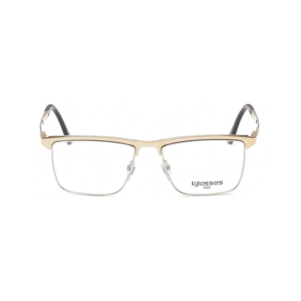 Product slider image