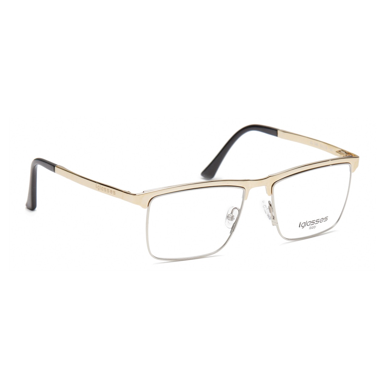 Product slider image
