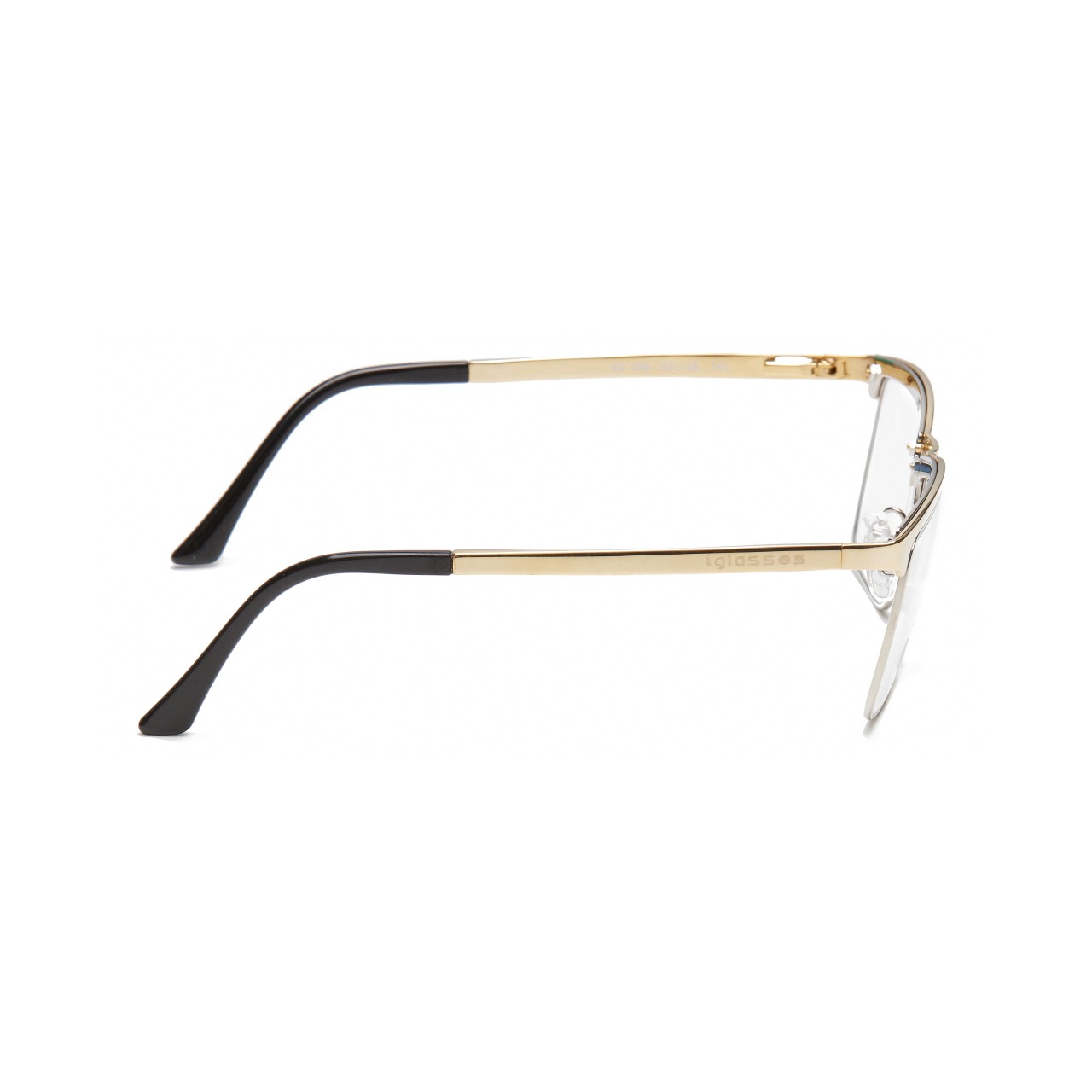 Product slider image