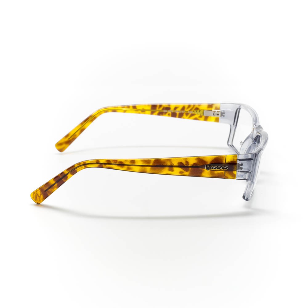 Product slider image