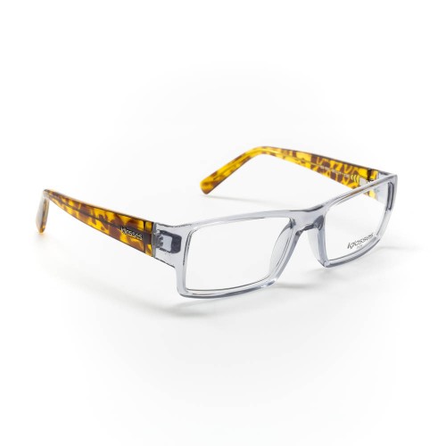 Product slider image