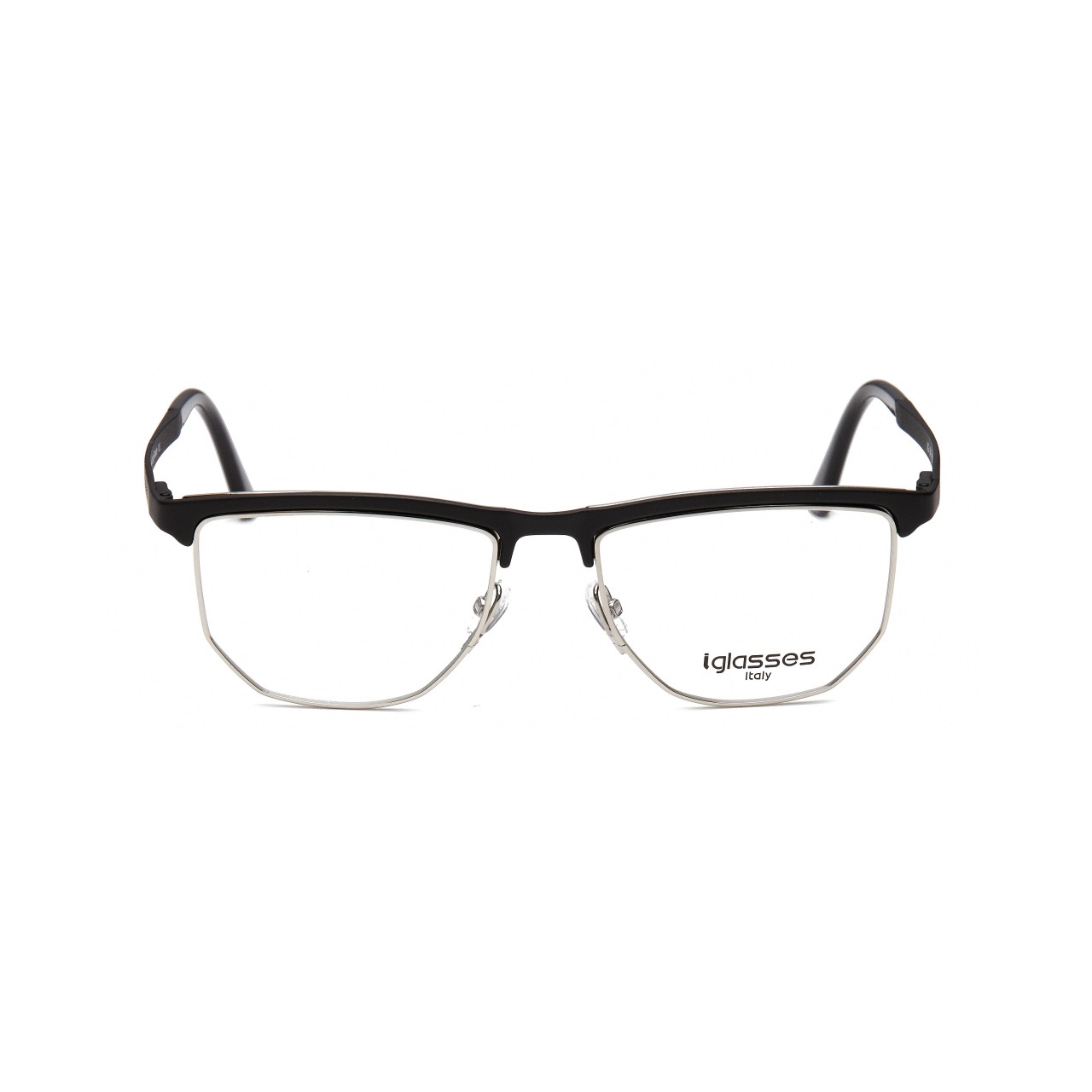 Product slider image