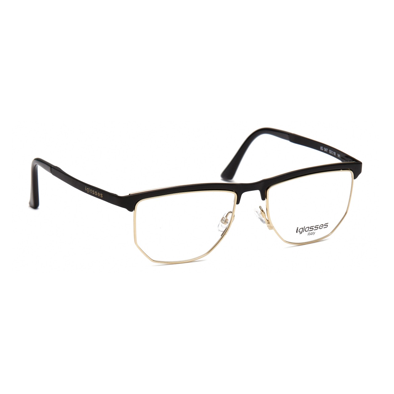 Product slider image