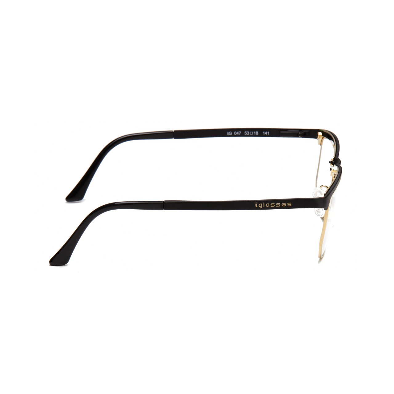 Product slider image