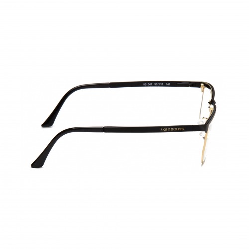 Product slider image