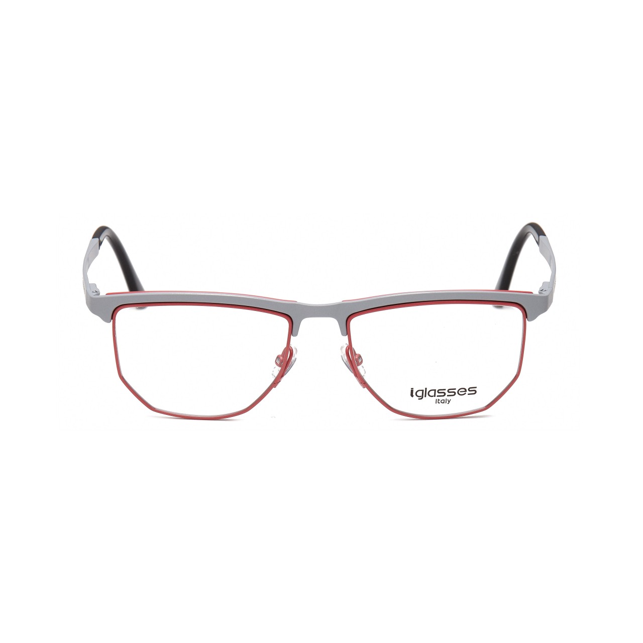Product slider image