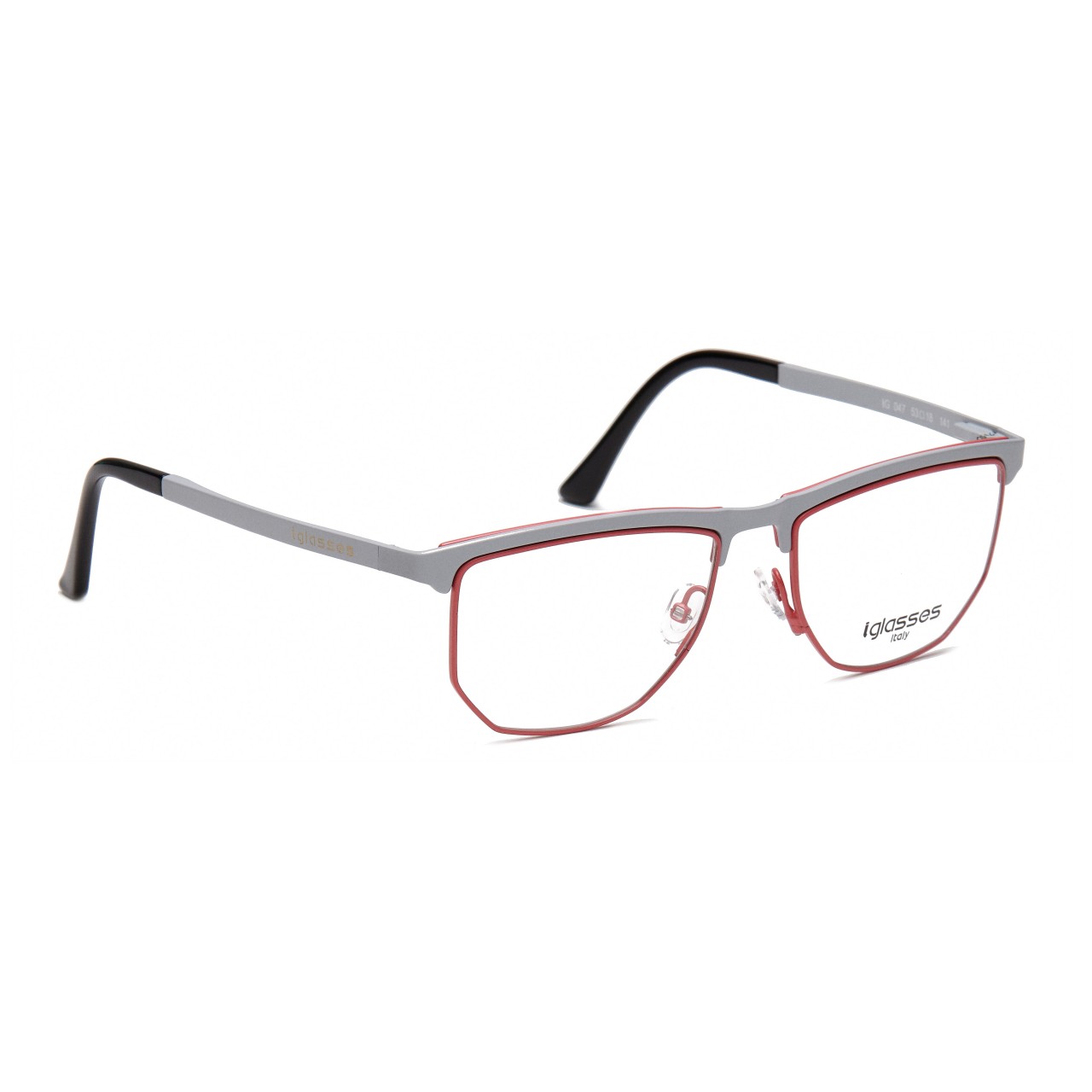 Product slider image