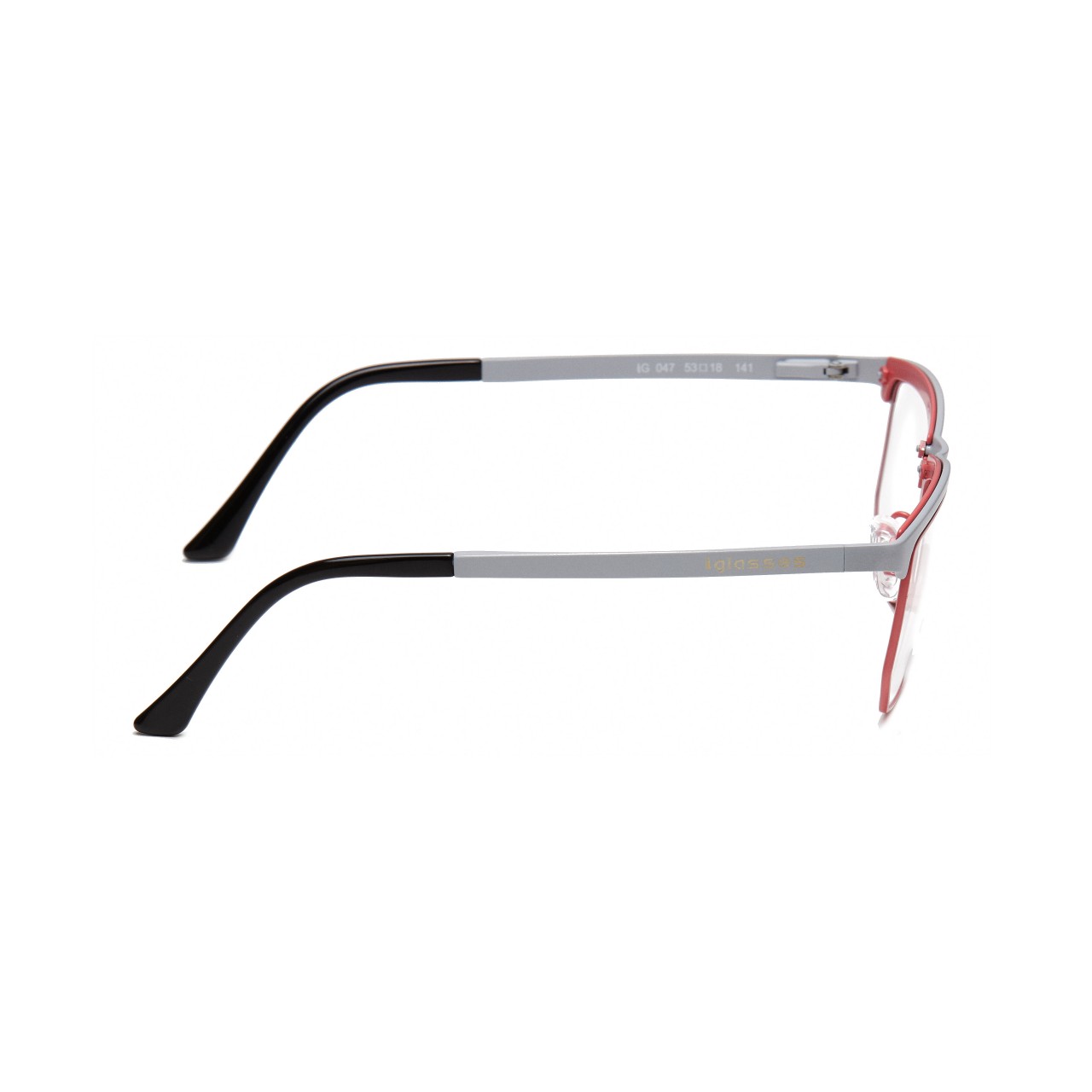 Product slider image