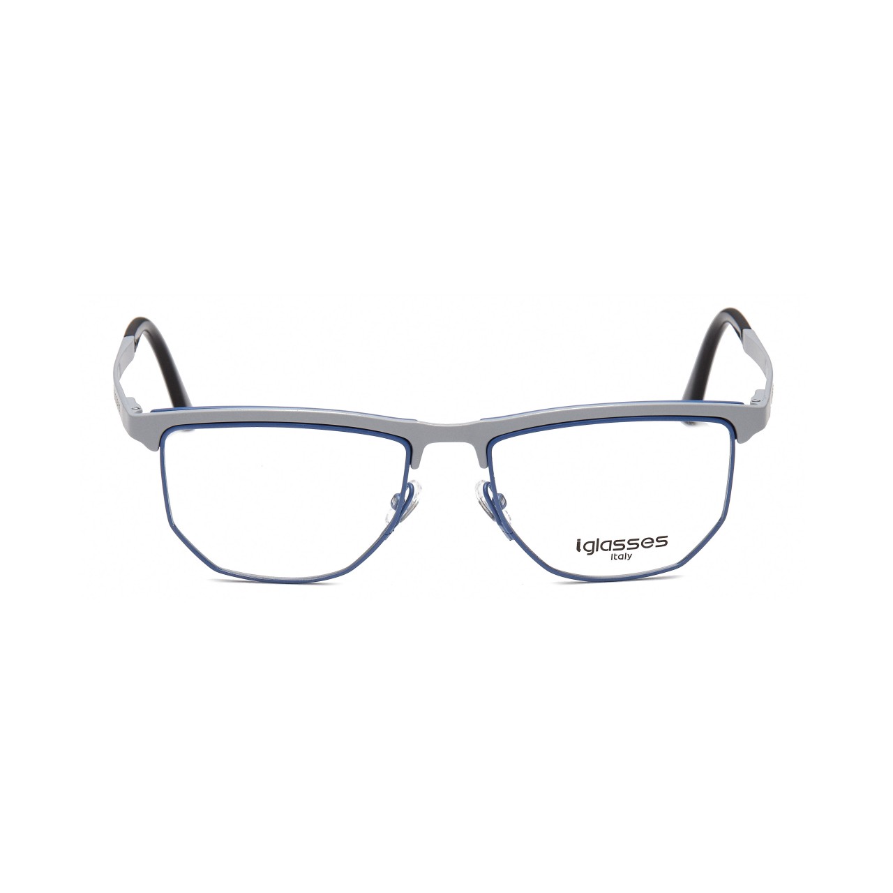 Product slider image