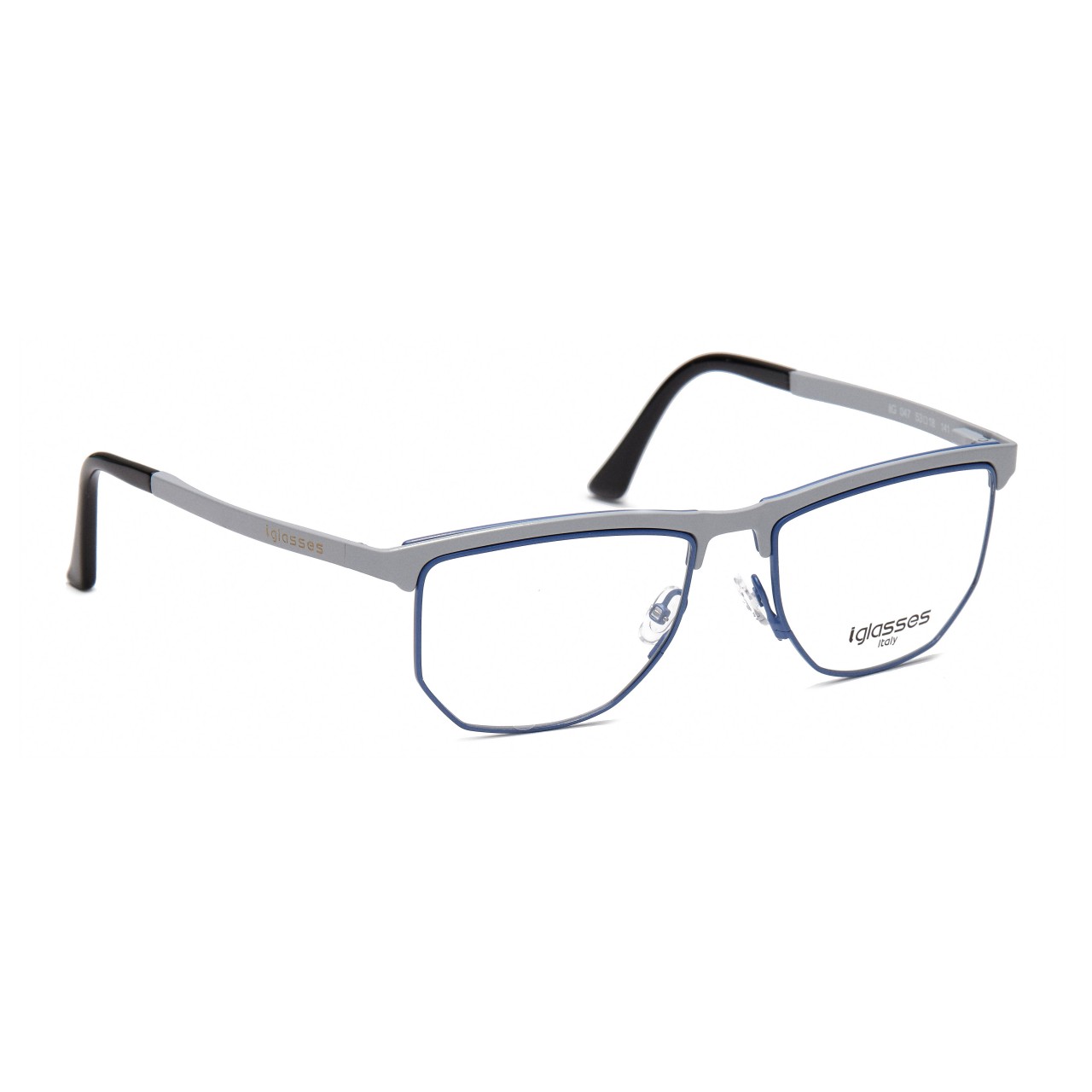 Product slider image