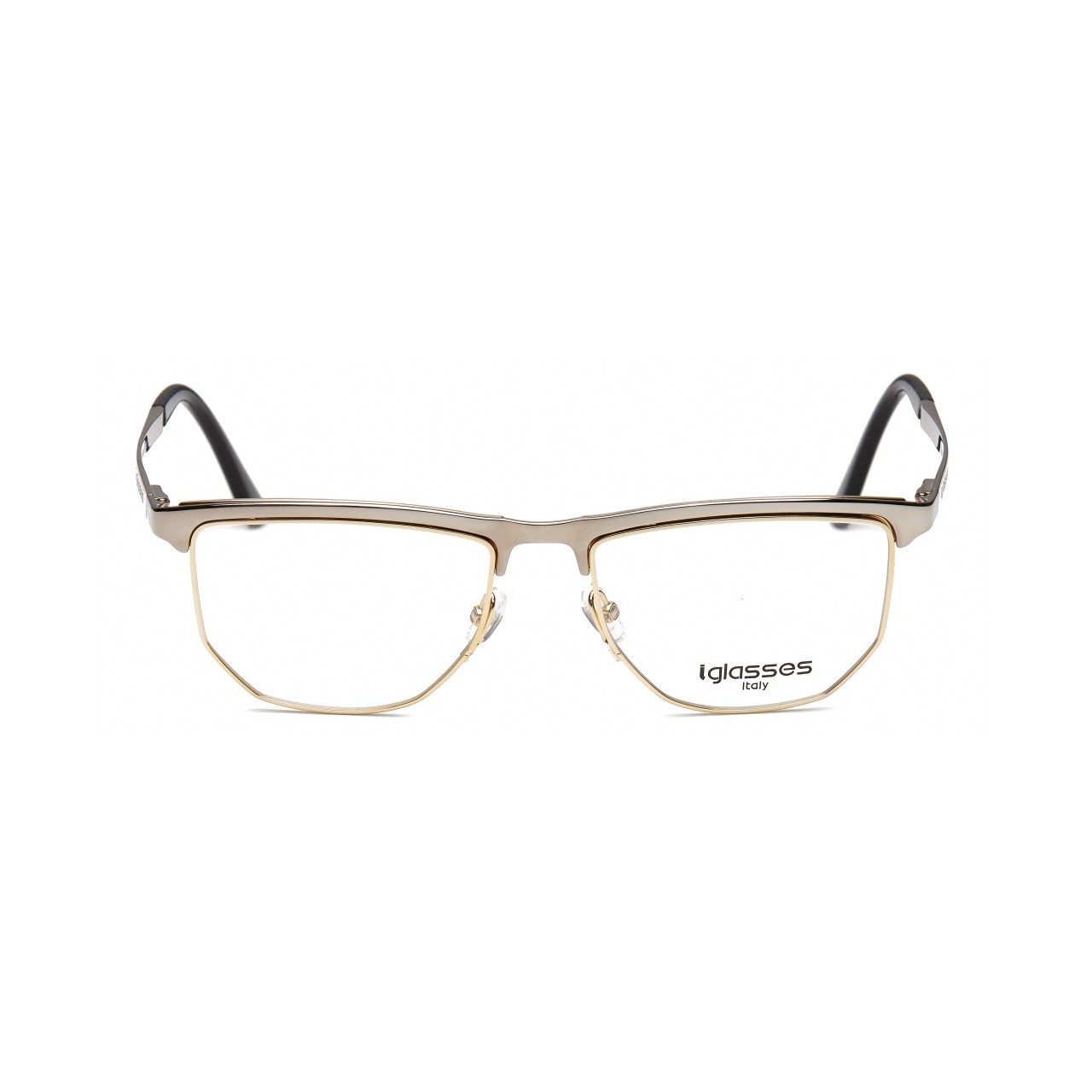 Product slider image
