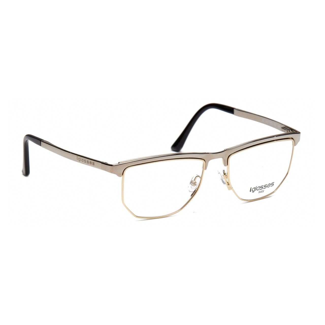 Product slider image