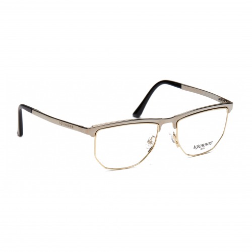 Product slider image