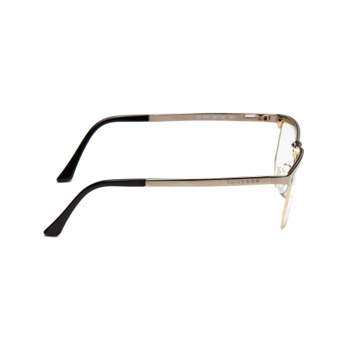 Product slider image