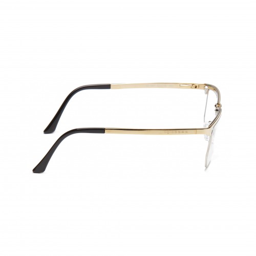 Product slider image