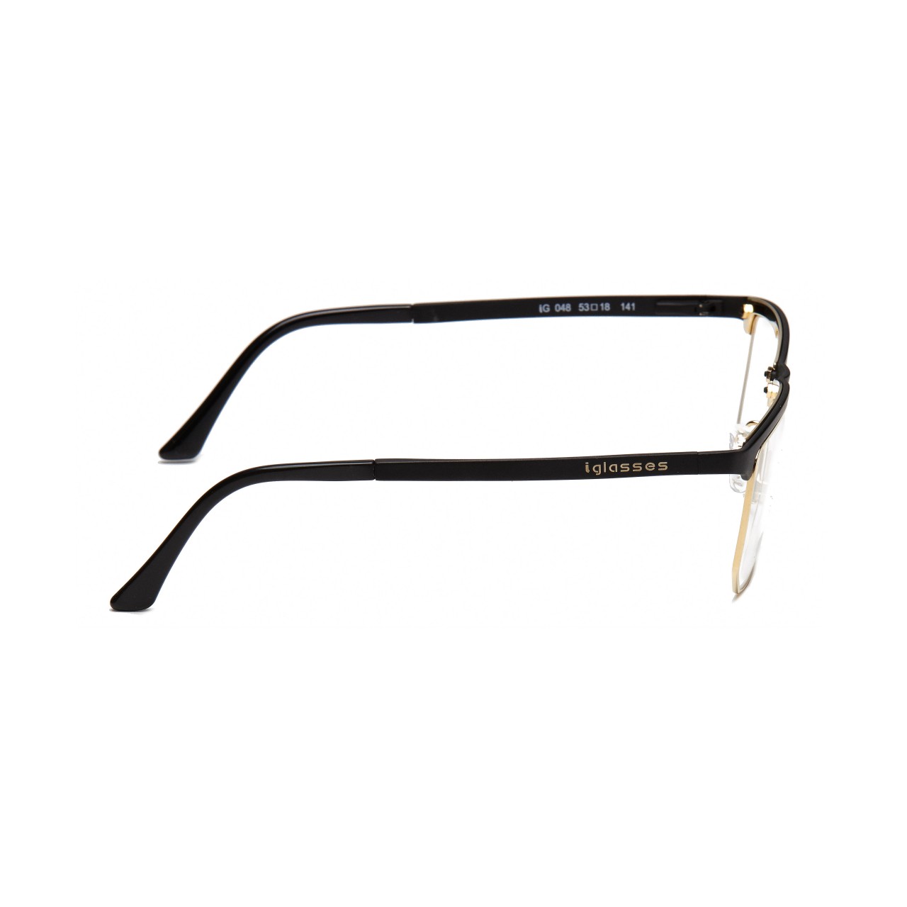 Product slider image