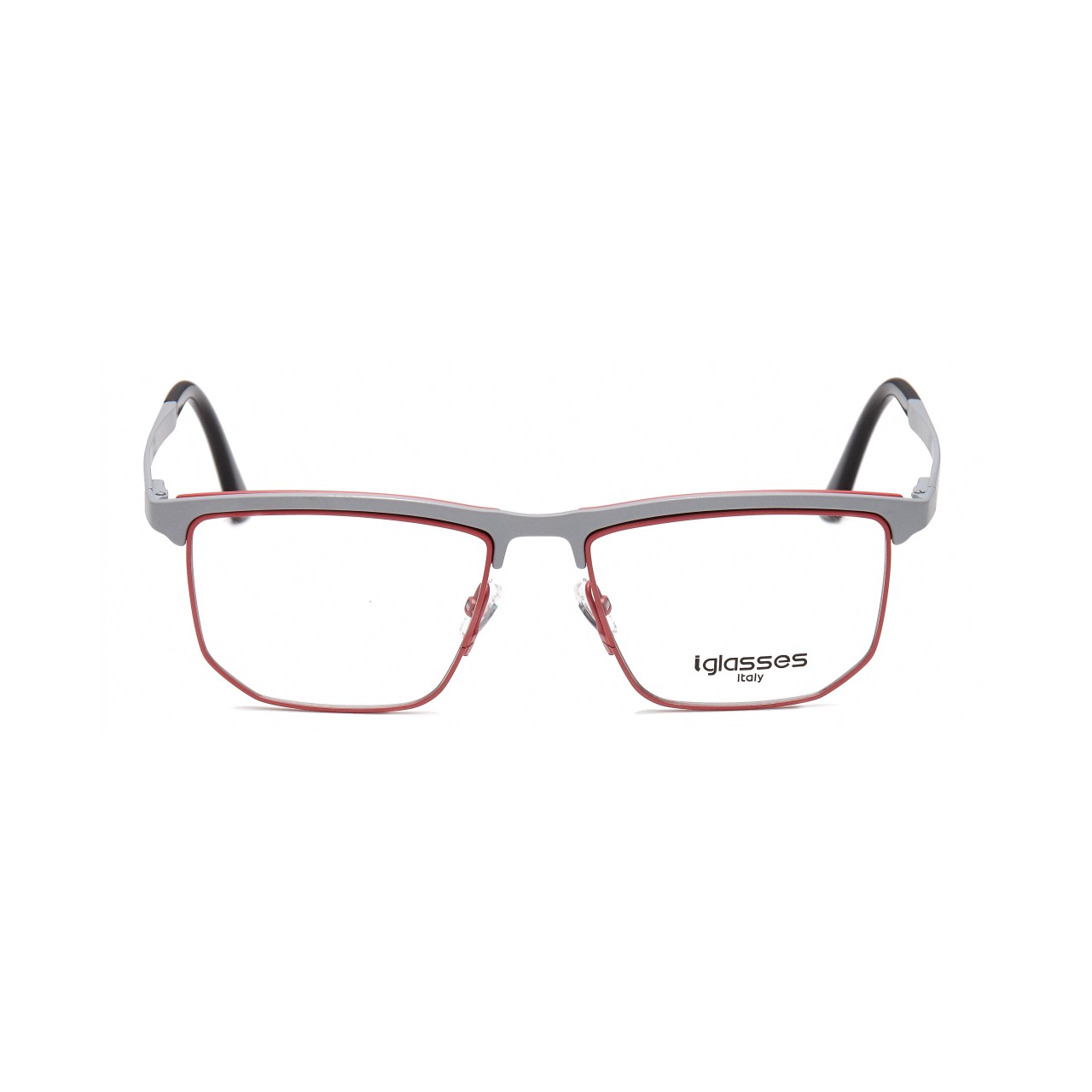 Product slider image