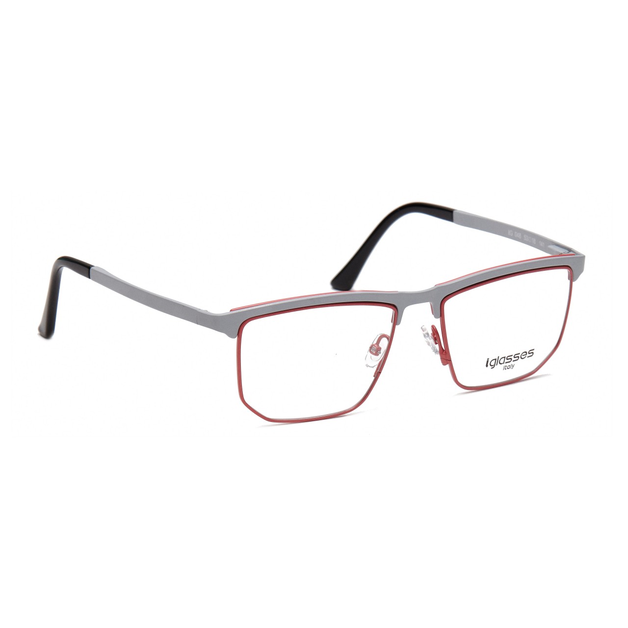Product slider image